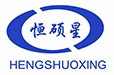 Produtos de proteção do trabalho Hengshuoxing Co., Ltd.